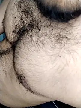 Mr_Hotyy webcam