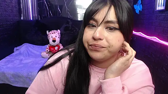 lehia_285 webcam