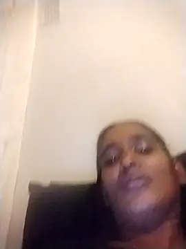 Baby_P webcam