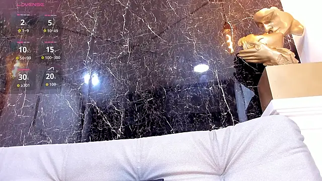 Zack_Miller24 webcam