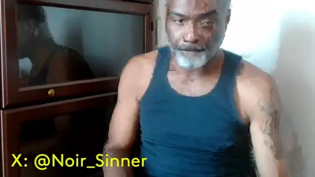sinnernoir webcam