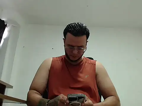 cloudsxxx webcam
