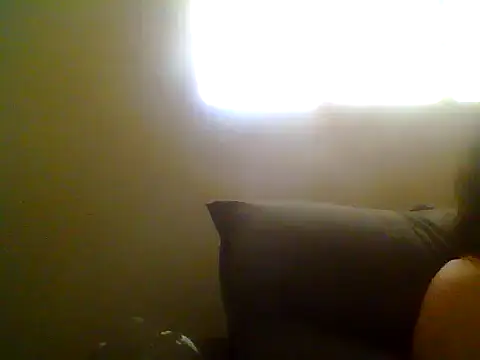 Psvsecreto webcam