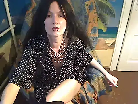 Bastet12 webcam