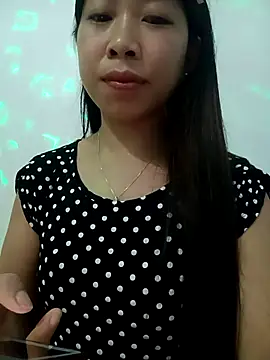 Mayly_lucky2 webcam