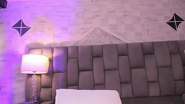 CarolineFyre