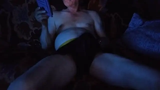 cumloverboyxx69 webcam