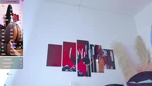 emma_sexxy