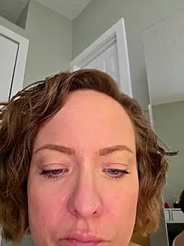 Preview of julimonroe