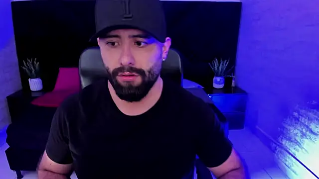 jhon_bear03
