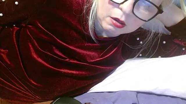 martachatte webcam