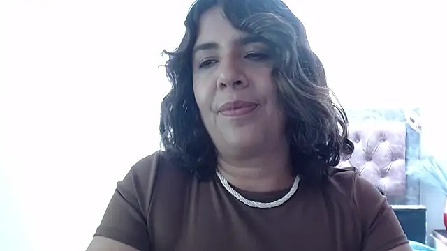 Victoria_meester webcam