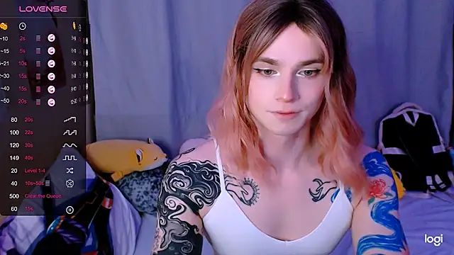 Alice_Hells webcam
