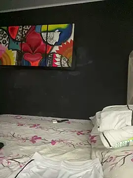 antonio_aguilarx webcam