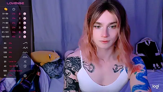 Alice_Hells webcam