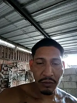 cielo420 (M young) - Por un juguete para el pene + lechee