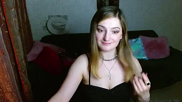 Arielsssplash webcam