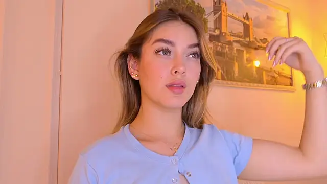 Assh_lee_ webcam