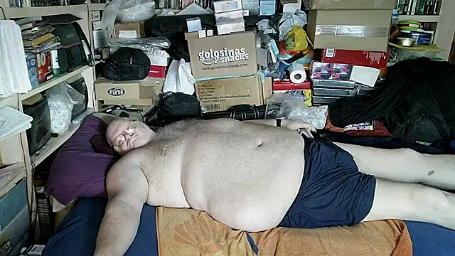 hadeszeuss2 webcam