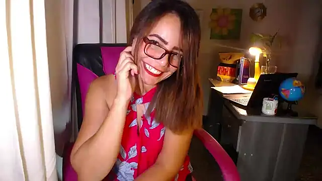danielle_rose_1 - Danielle_rose_1's free webcam - UK Sex Cams