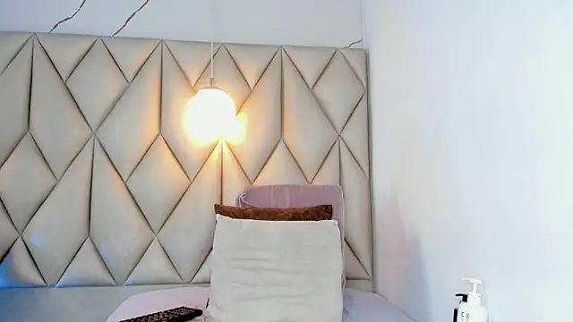 angelswets webcam