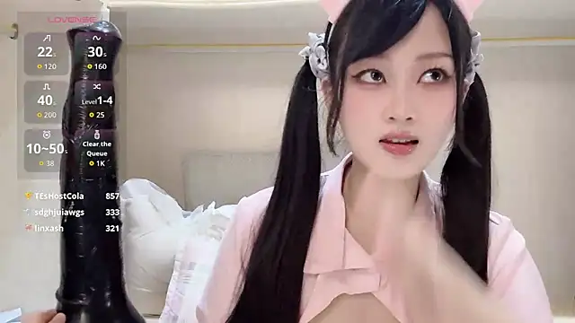 yueyue2003