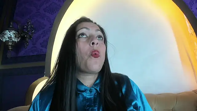 Scarlett_Barnes webcam