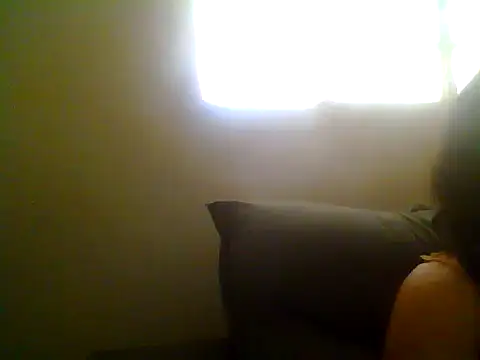 Psvsecreto webcam