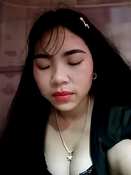 Nul_chal webcam