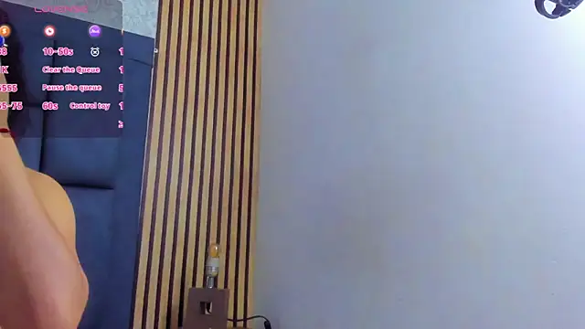 anne_adeline webcam