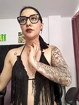 Fleurmeyer79 webcam