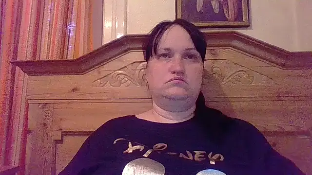 _squirty_cum_lady_ webcam