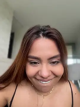 valeria2019hot webcam
