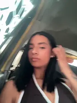Laura_fernandezII webcam
