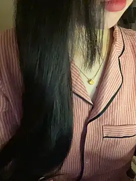 Neylla_ webcam