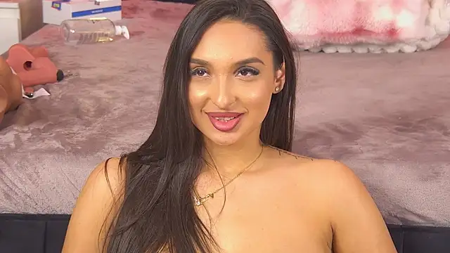 Kimberlymav webcam