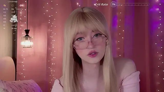 effy_dollie webcam