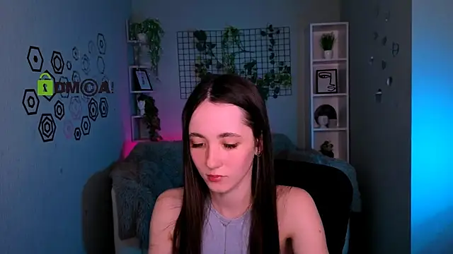 bella_dorn webcam