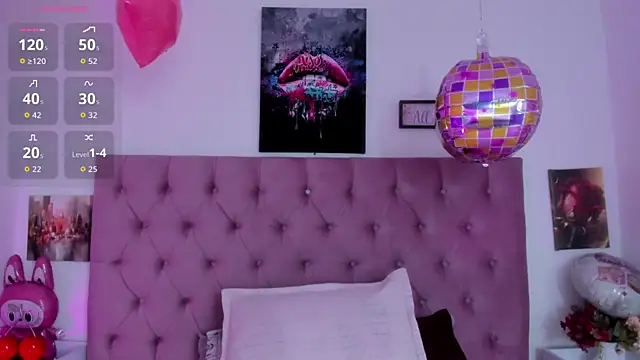 Skay_wish webcam
