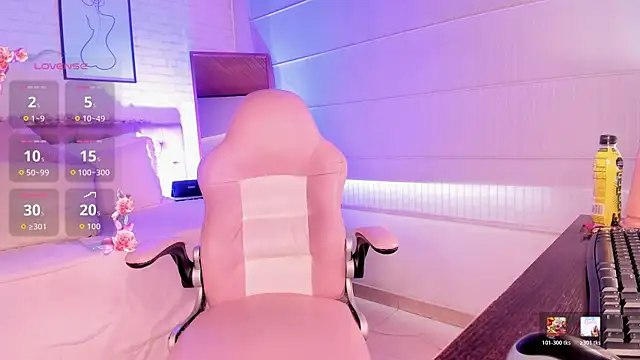 _Abby_23_ webcam