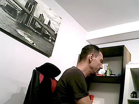 mastercharisma35 webcam