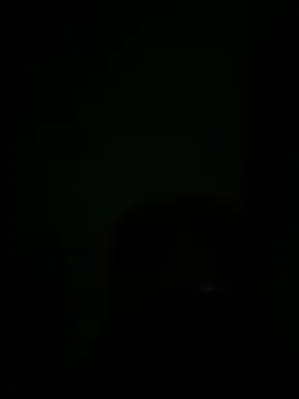 __BabyShowPublic__ webcam