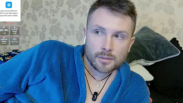 MartinBrandon webcam