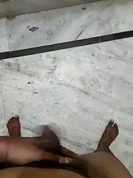 rodhathor webcam
