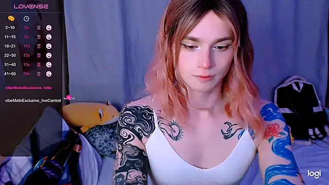 Alice_Hells webcam