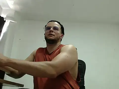 cloudsxxx webcam