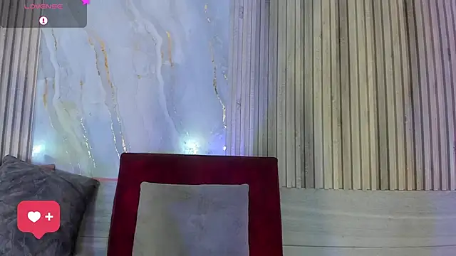BriannaChelsea webcam