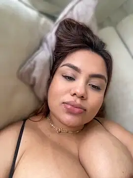 valeria2019hot webcam