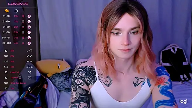 Alice_Hells live sex cam