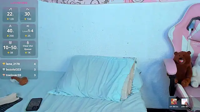 brihanna_cooper webcam